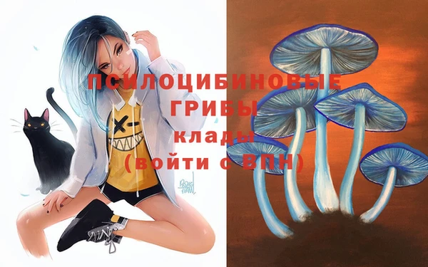 мефедрон мука Армянск