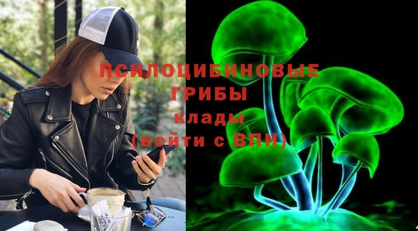кристаллы Аркадак