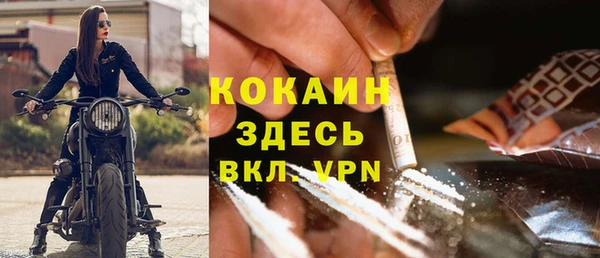 не бодяженный Арсеньев